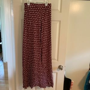 Flynn Skye skirt